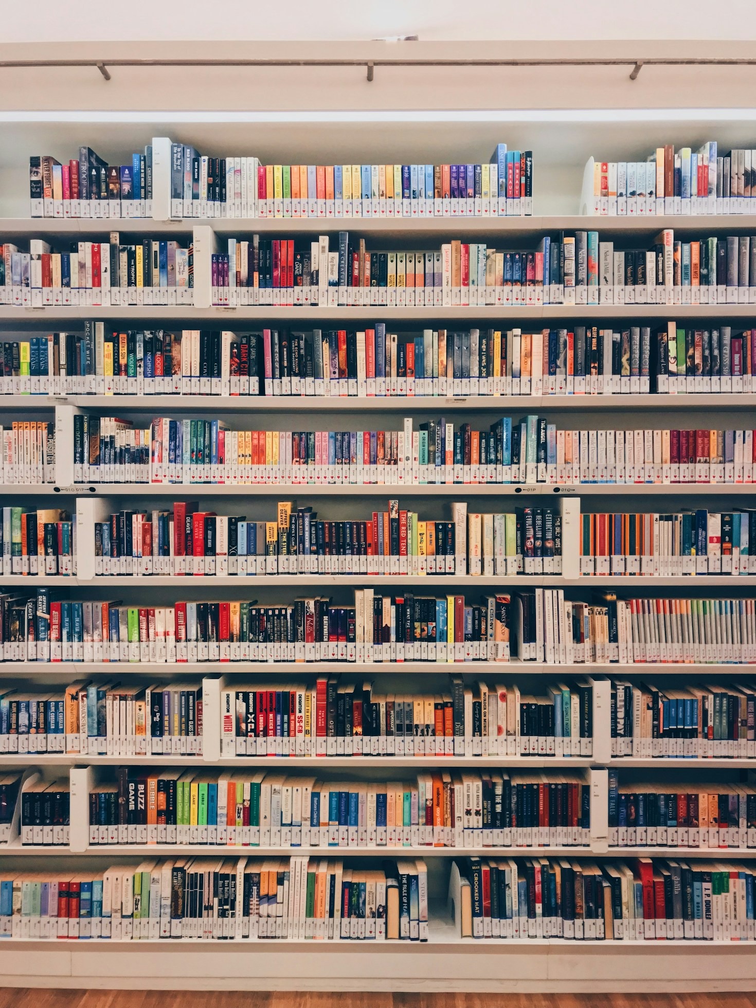 How John Connolly Redefines Modern Thrillers