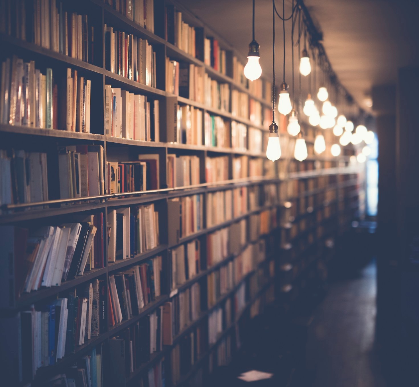 Exploring Themes in John Connolly’s Works